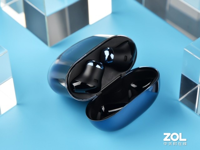 vivo TWS Earphoneͼ Ȼ