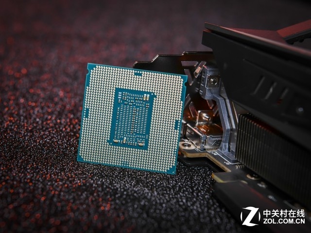 Intel i5 9400Fͼ