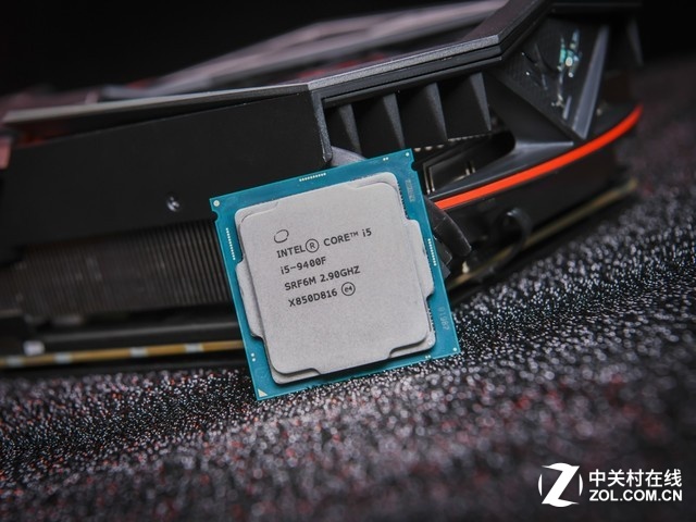 Intel i5 9400Fͼ