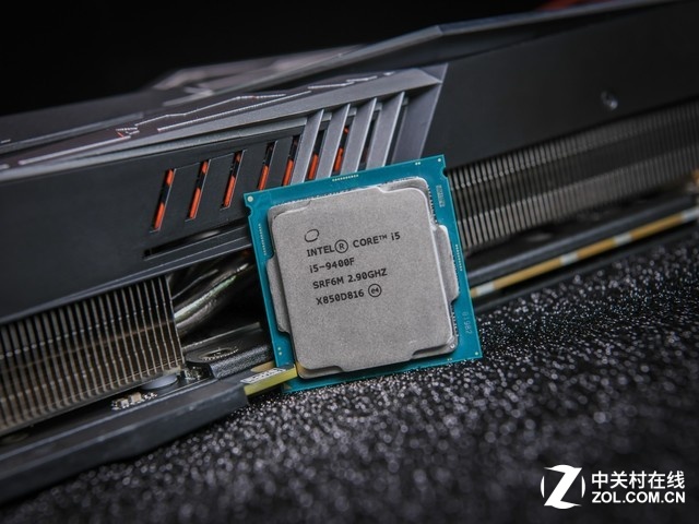 Intel i5 9400Fͼ