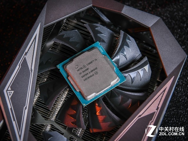 Intel i5 9400Fͼ