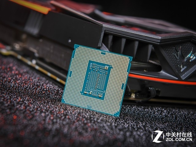 Intel i5 9400Fͼ