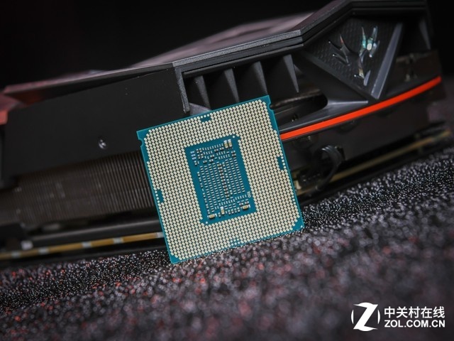Intel i5 9400Fͼ