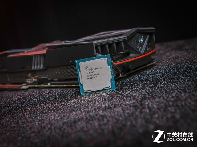 Intel i5 9400Fͼ