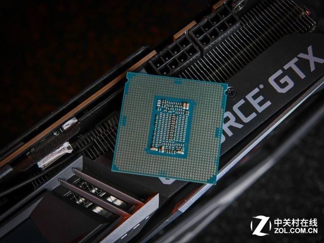 Intel i5 9400Fͼ