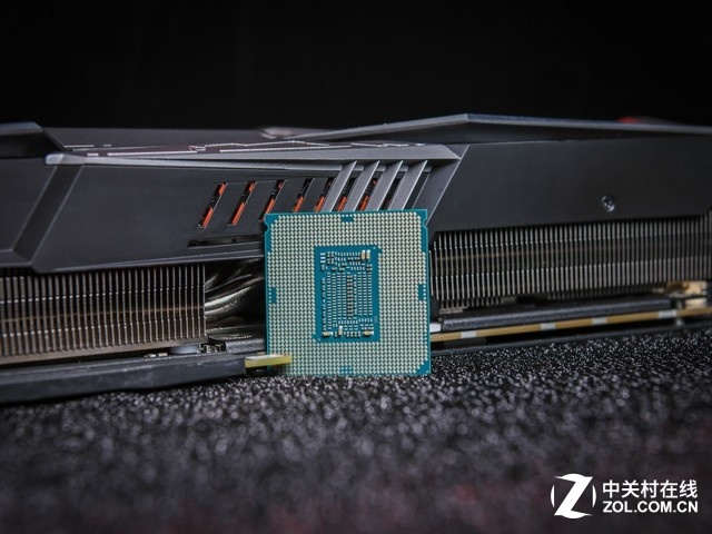 Intel i5 9400Fͼ