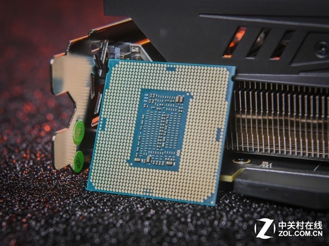 Intel i5 9400Fͼ