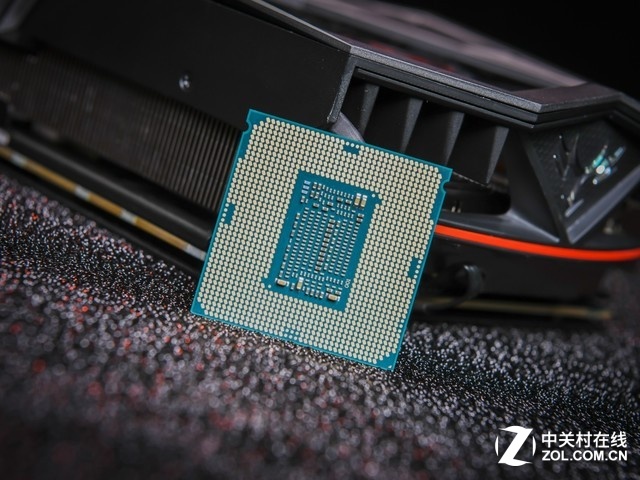 Intel i5 9400Fͼ