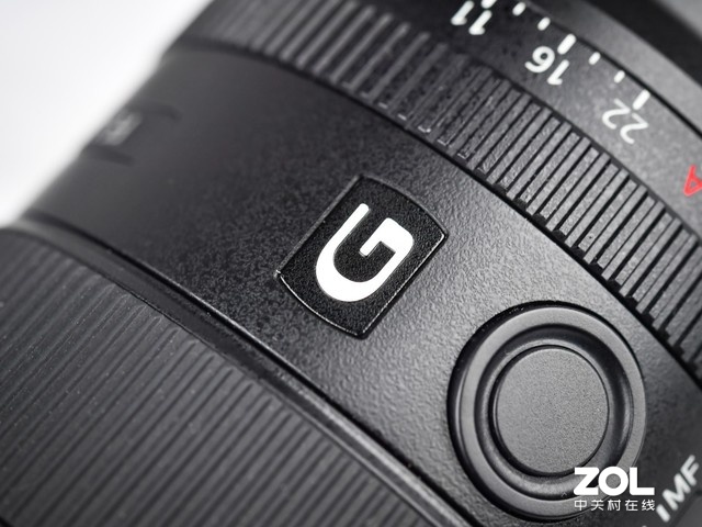 Ȧ FE 20mm F1.8 Gͷͼ