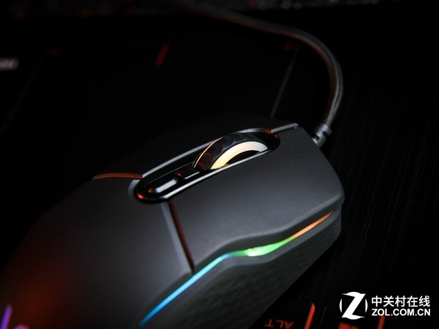 199ĵ羺 װVT200Sͼ