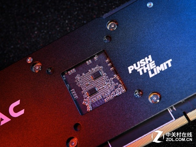 ̩GTX 1660Ti X-GAMIN OC ͼ