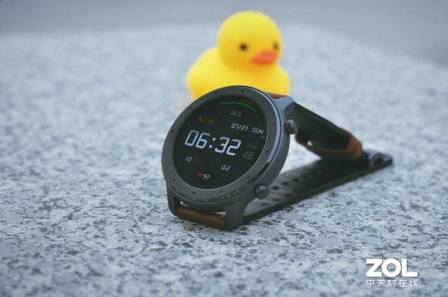 ֵѡ Amazfit GTRϵͼ