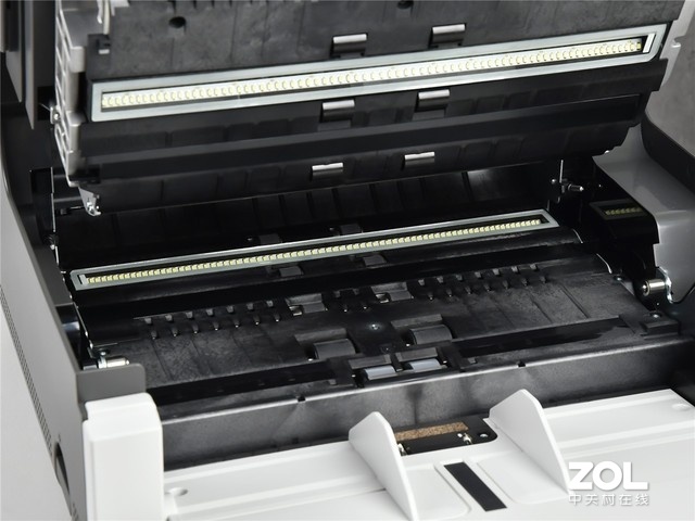 ʮԪɨǳɶ ´i3450ͼ