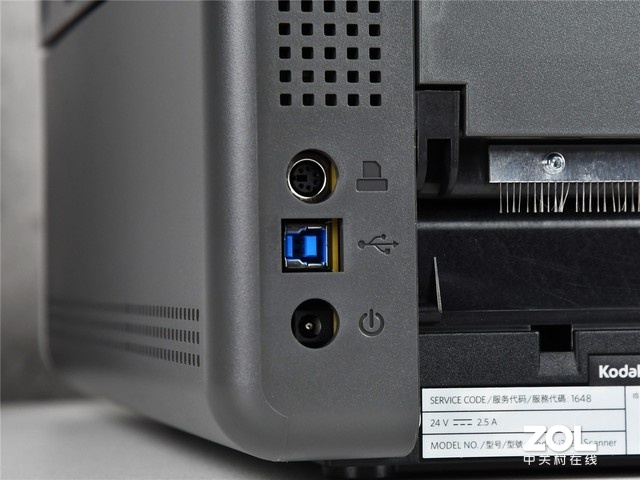 ʮԪɨǳɶ ´i3450ͼ
