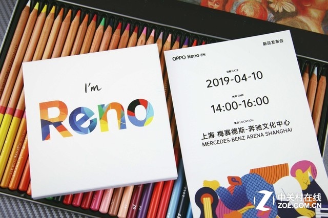 OPPO Reno뺯 ͿɫĴں 