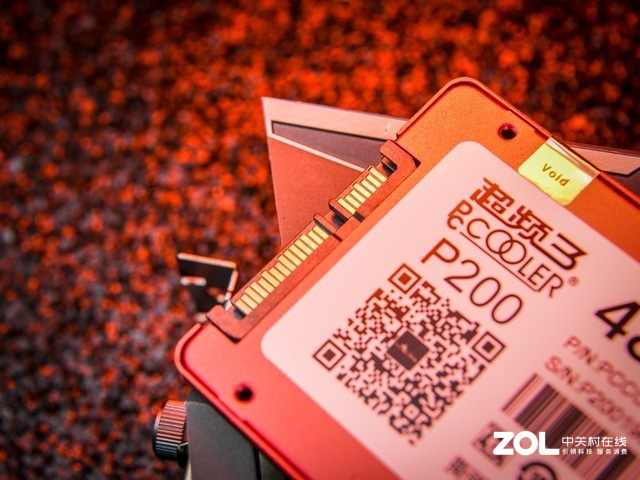 ׼й ƵP200ͼϮ 