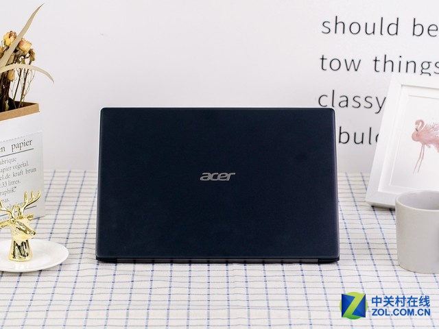 0.98kg Acer TravelMate X5ᱡͼ