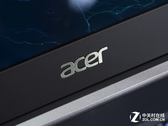 0.98kg Acer TravelMate X5ᱡͼ