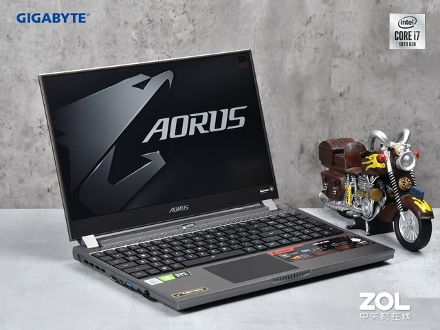 CS:GOüս AORUS 15G XBͼ