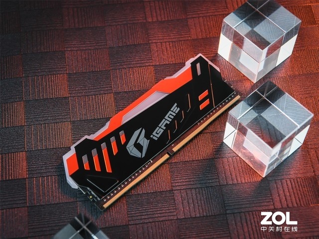 iGame DDR4 ڴͼͣ羺ð