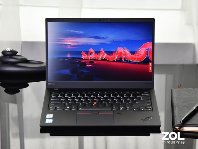 ȫʱ콢 ThinkPad X1 Carbon 2019ͼ