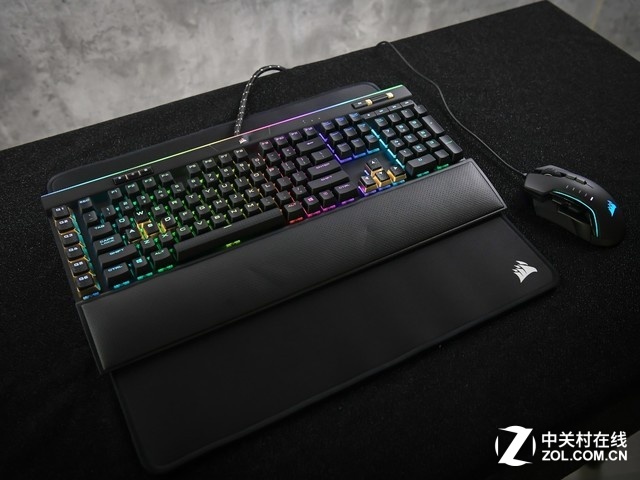 רϷ MM350ͼ