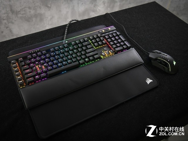 רϷ MM350ͼ
