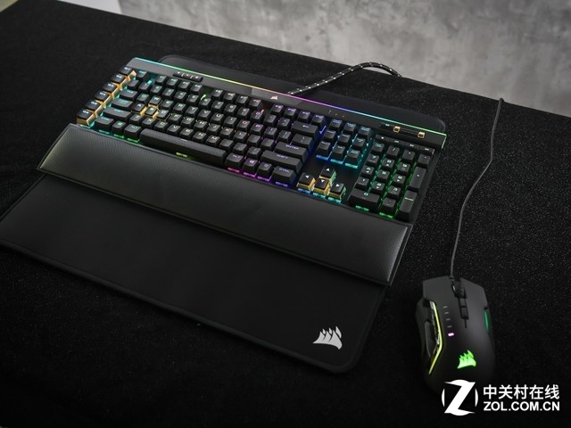 רϷ MM350ͼ