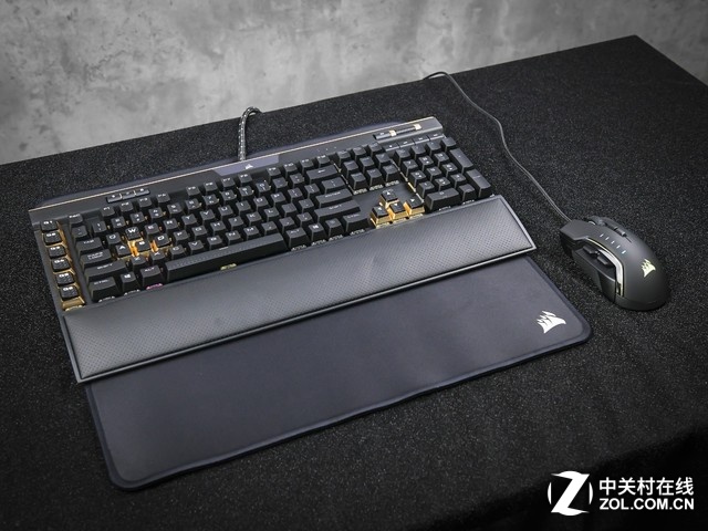 רϷ MM350ͼ