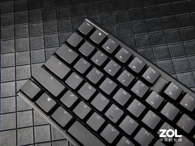 CHERRY MX 10.0еͼ 