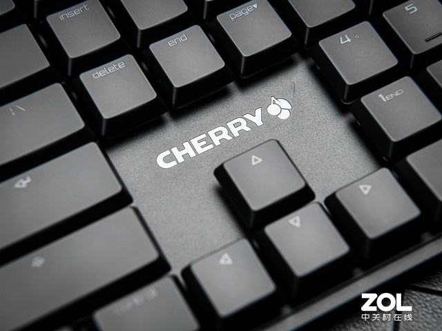 CHERRY MX 10.0еͼ 