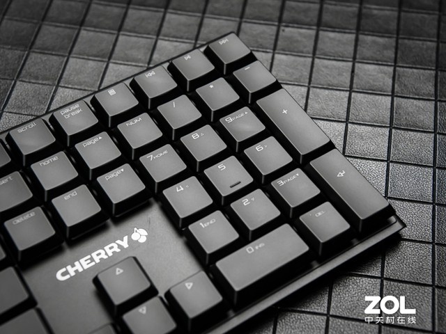 CHERRY MX 10.0еͼ 