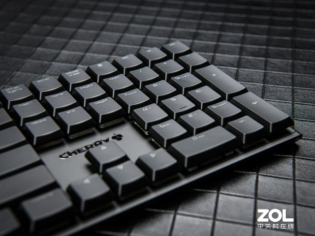 CHERRY MX 10.0еͼ 