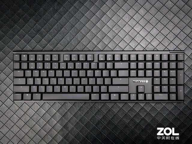 CHERRY MX 10.0еͼ 