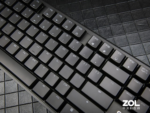 CHERRY MX 10.0еͼ 