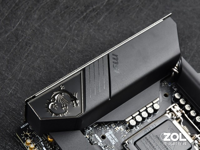 С ǿ ΢MEG Z490I UNIFYͼ