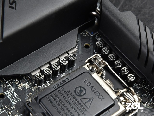 С ǿ ΢MEG Z490I UNIFYͼ