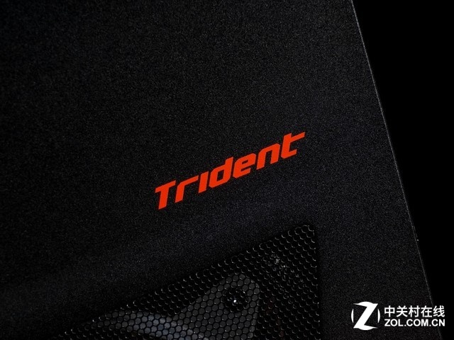 һ Trident X 9THͼ