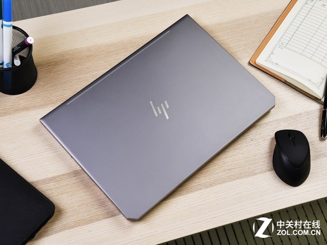 Zbook Studio G5õֵһ̣Ⱥߵ뷨һȷһʼǱǹվ