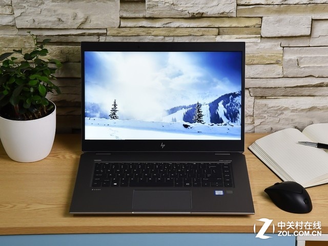 ZBook Studio G5ȳߵDreamColor 4Kʾչ10ɫʣɫʹؼƷ