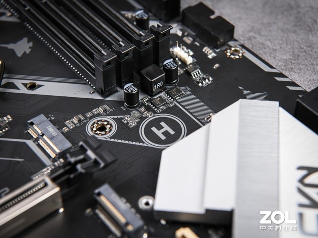 ĸϵ ߲ʺCVN Z490 GAMING PROͼ