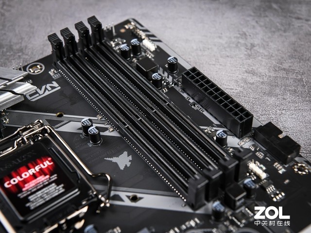 ĸϵ ߲ʺCVN Z490 GAMING PROͼ