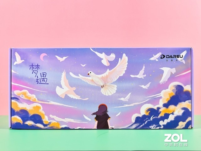 еͼ Ů黳ʫ