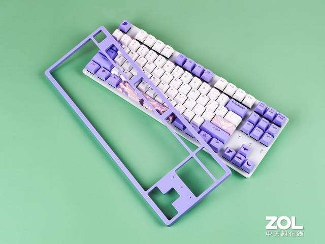 еͼ Ů黳ʫ