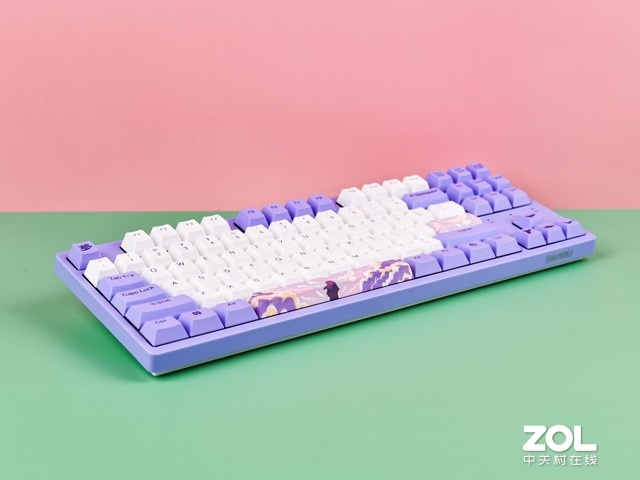 еͼ Ů黳ʫ