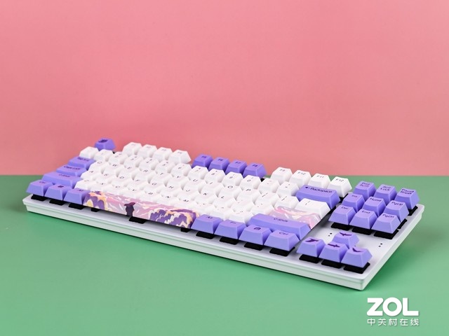 еͼ Ů黳ʫ