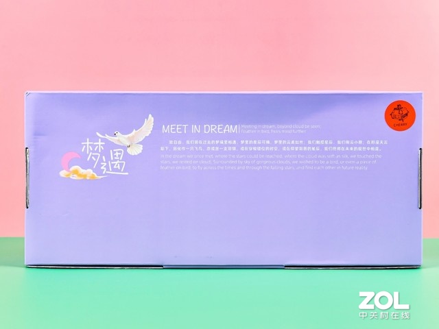 еͼ Ů黳ʫ