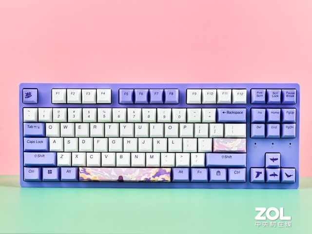 еͼ Ů黳ʫ