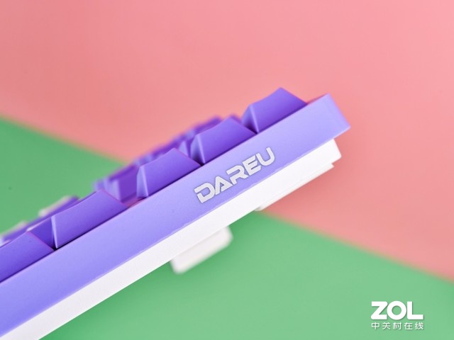 еͼ Ů黳ʫ