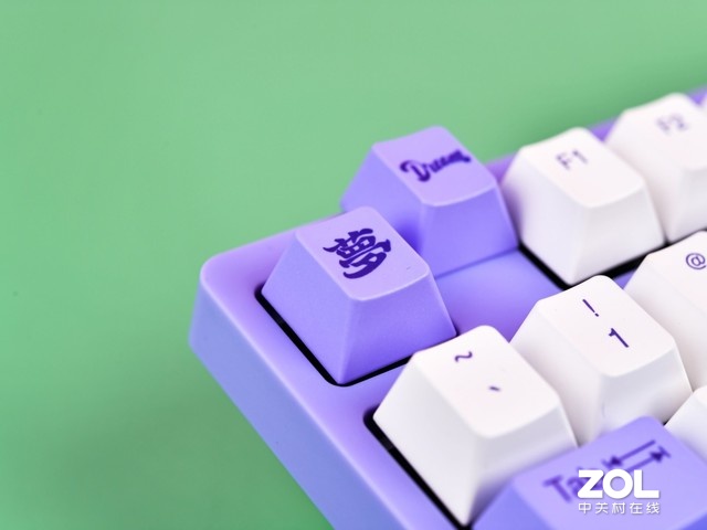 еͼ Ů黳ʫ